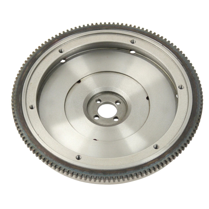 Lightweight Steel 8 dowel VW Flywheel