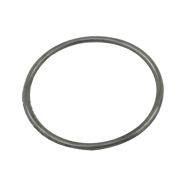 VW Flywheel O-Ring Seal - Aircooled Vintage Works