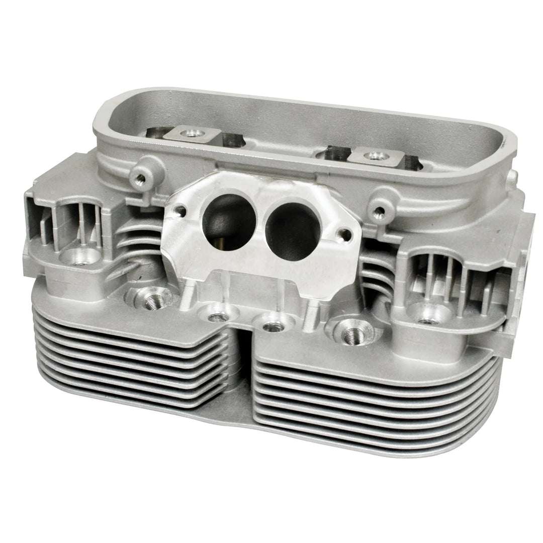 Empi GTV-2 Racing VW Cylinder Heads Bare 85.5mm Bore - AVW