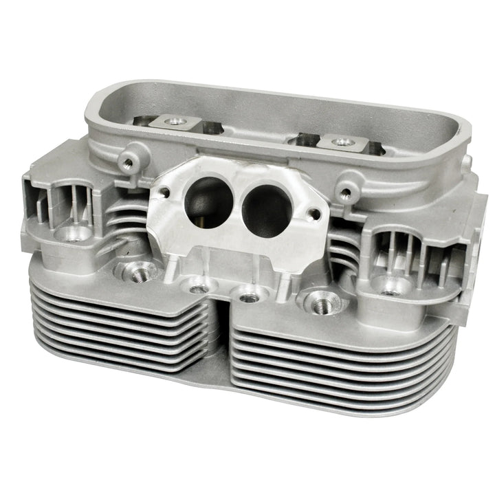 Empi GTV-2 Racing VW Cylinder Heads Bare 85.5mm Bore - AVW