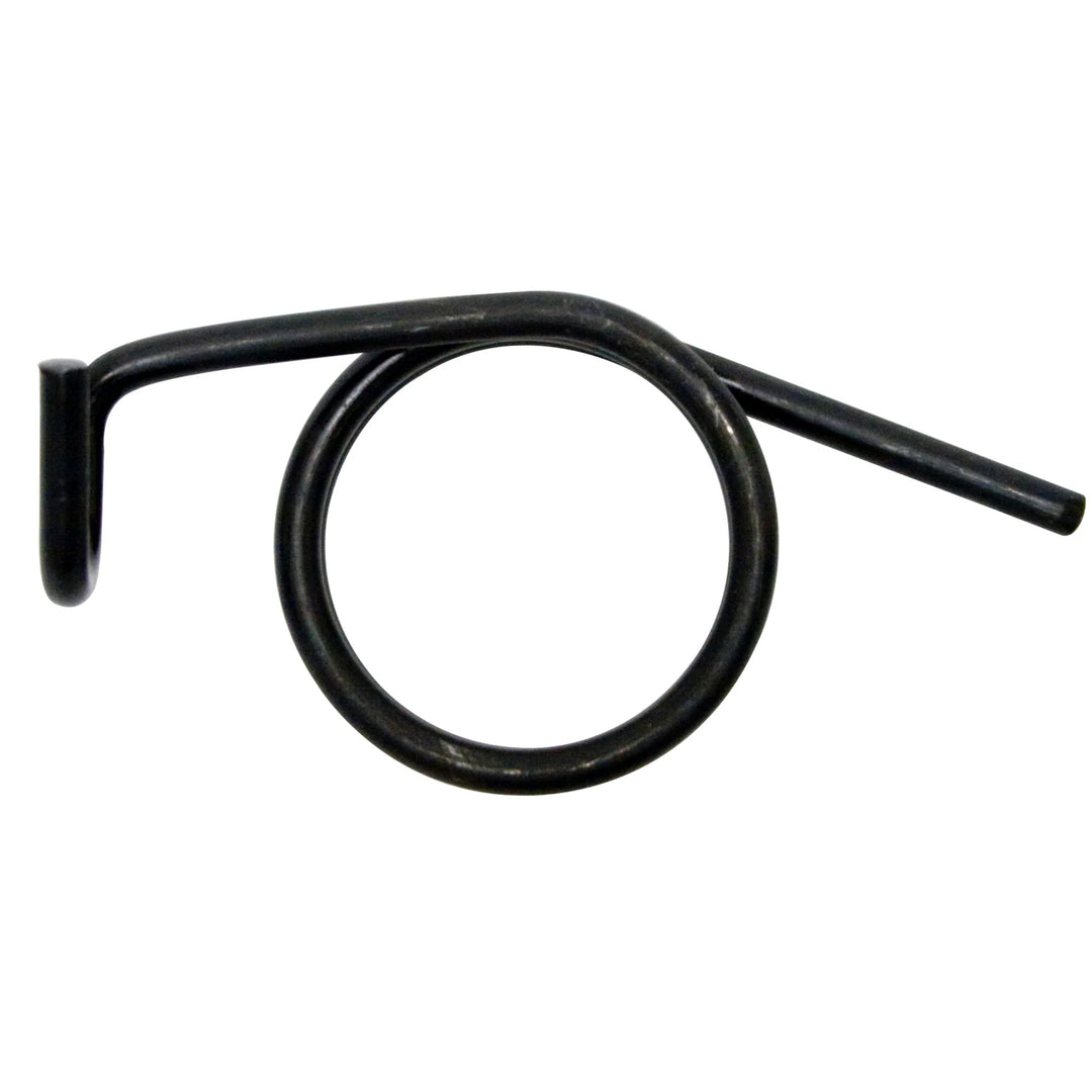 VW Clutch Operating Springs  - Air Cooled Vintage Works