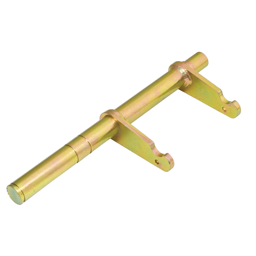 Empi VW Cross Shafts  - Aircooled Vintage Works