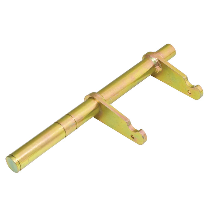 Empi VW Cross Shafts  - Aircooled Vintage Works