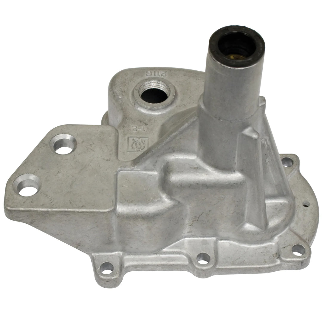 VW Gearshift Housing And Gasket Set  - Aircooled Vintage Works