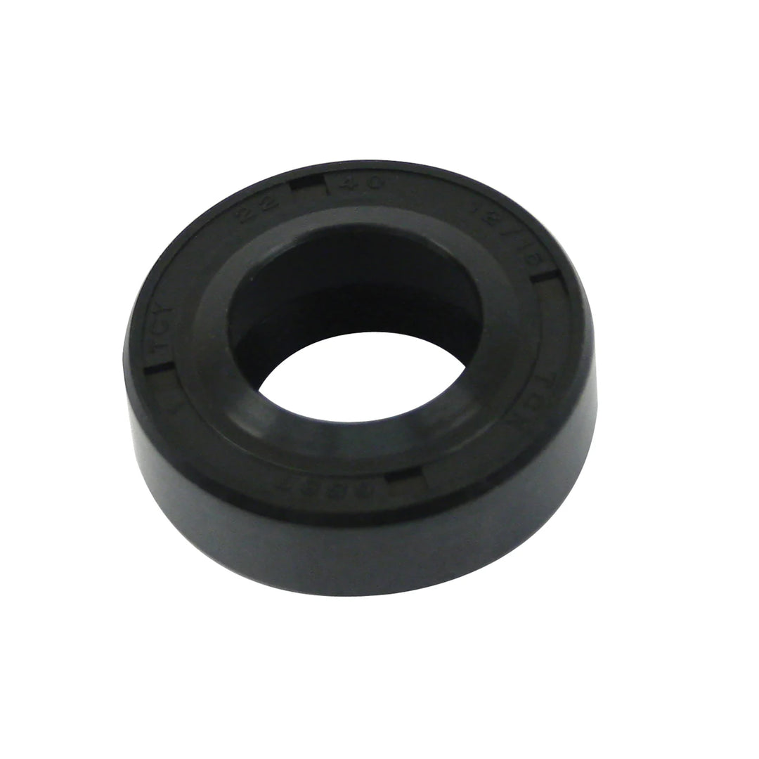 VW Transmission Main Seal  - Air Cooled Vintage Works