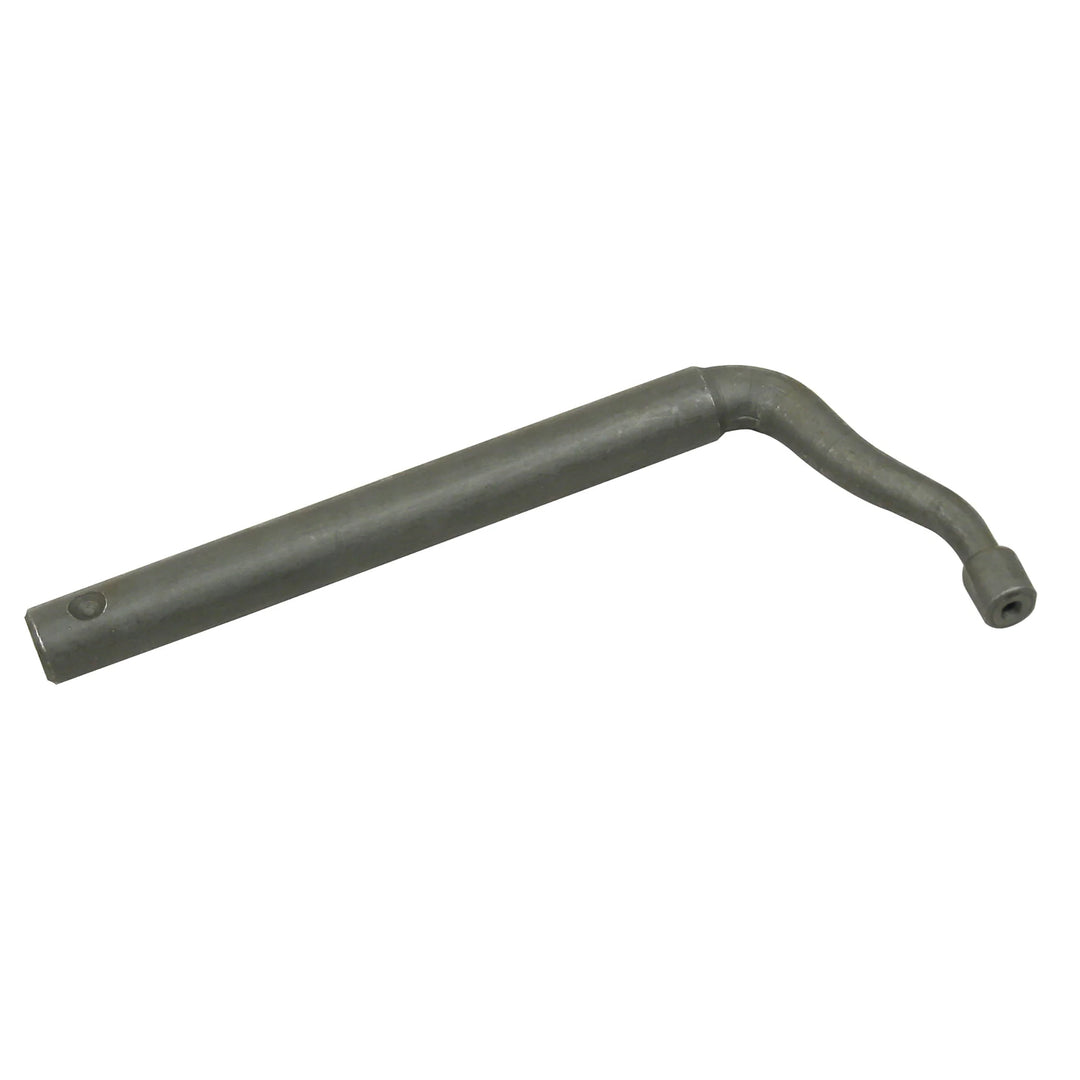 VW Transaxle Shift Lever