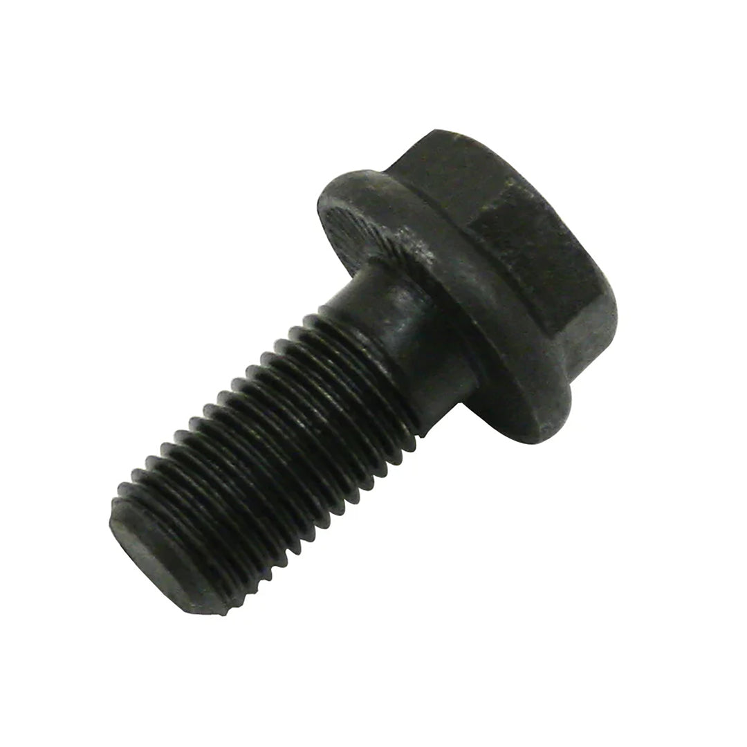 VW Transaxle Ring Gear Bolts  - Air Cooled Vintage Works