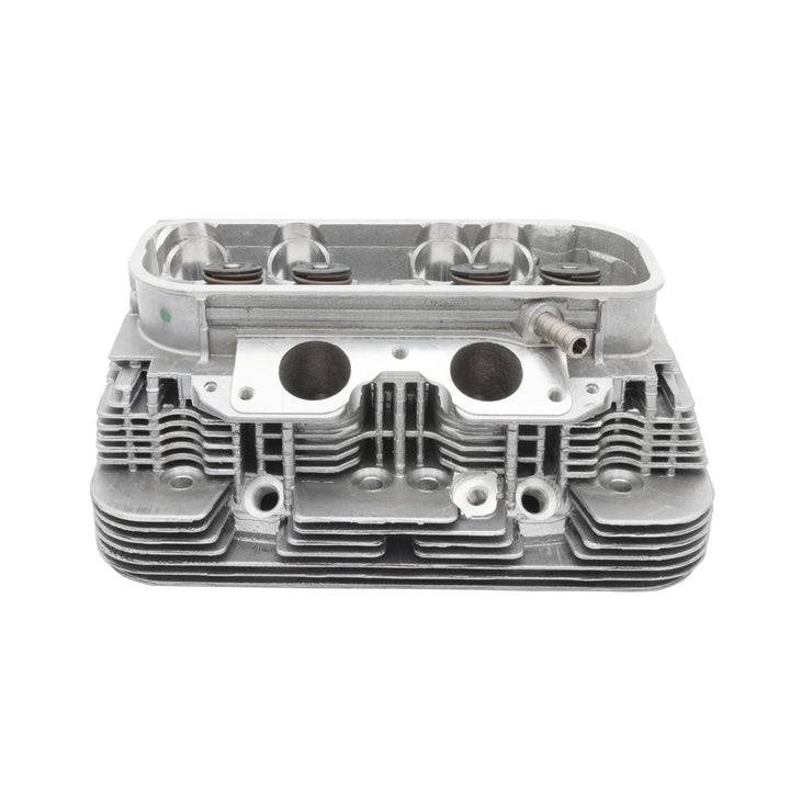 Super Vee Stock 2.0L Type 4 Cylinder Heads