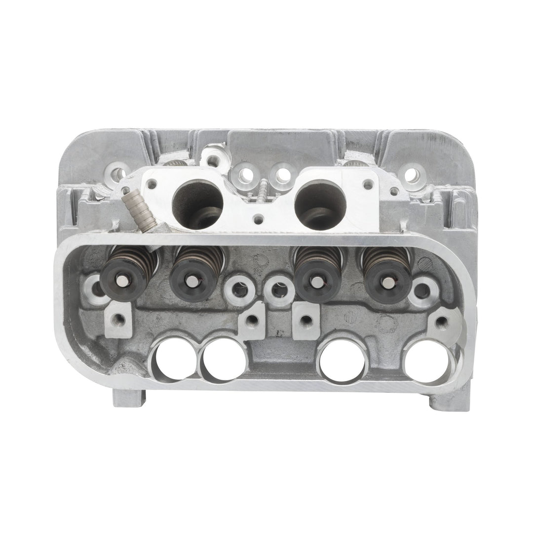 Super Vee Stock 2.0L Type 4 Cylinder Heads