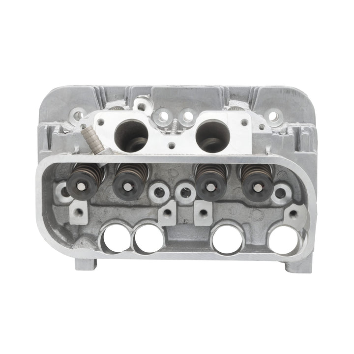 Super Vee Stock 2.0L Type 4 Cylinder Heads