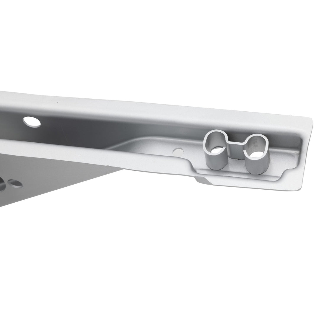 VW Pan Center Chassis Support Napoleon Hat