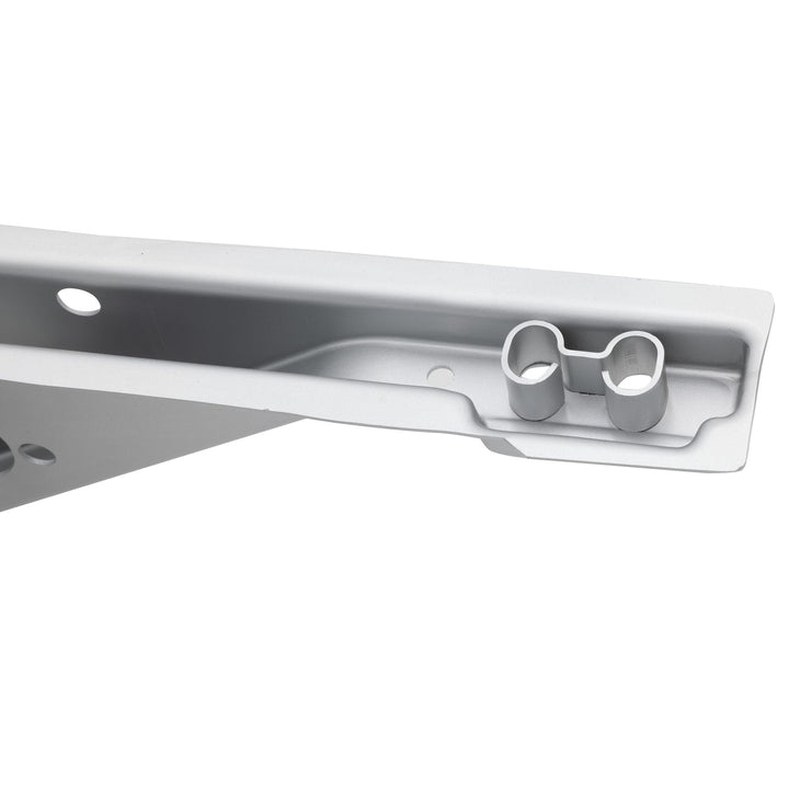 VW Pan Center Chassis Support Napoleon Hat