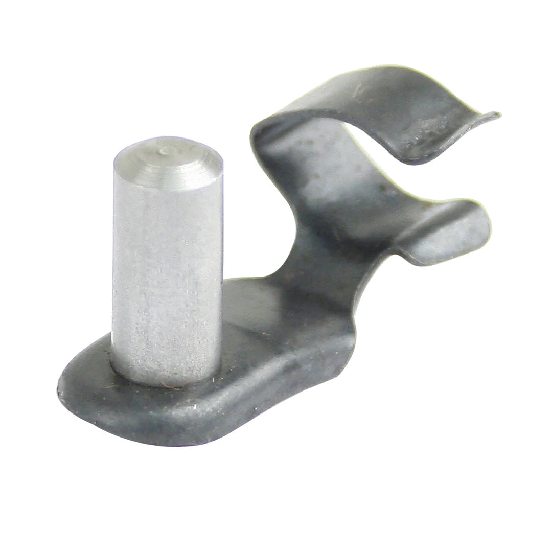 VW Bus Clutch Cable Clevis Pin  - Air Cooled Vintage Works