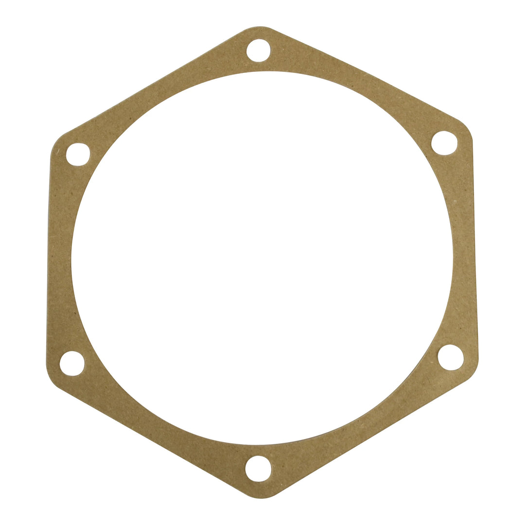 VW Transmission Side Cover Gasket  - Air Cooled Vintage Works