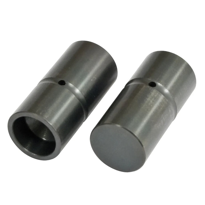 Empi Type 4 VW Lifters