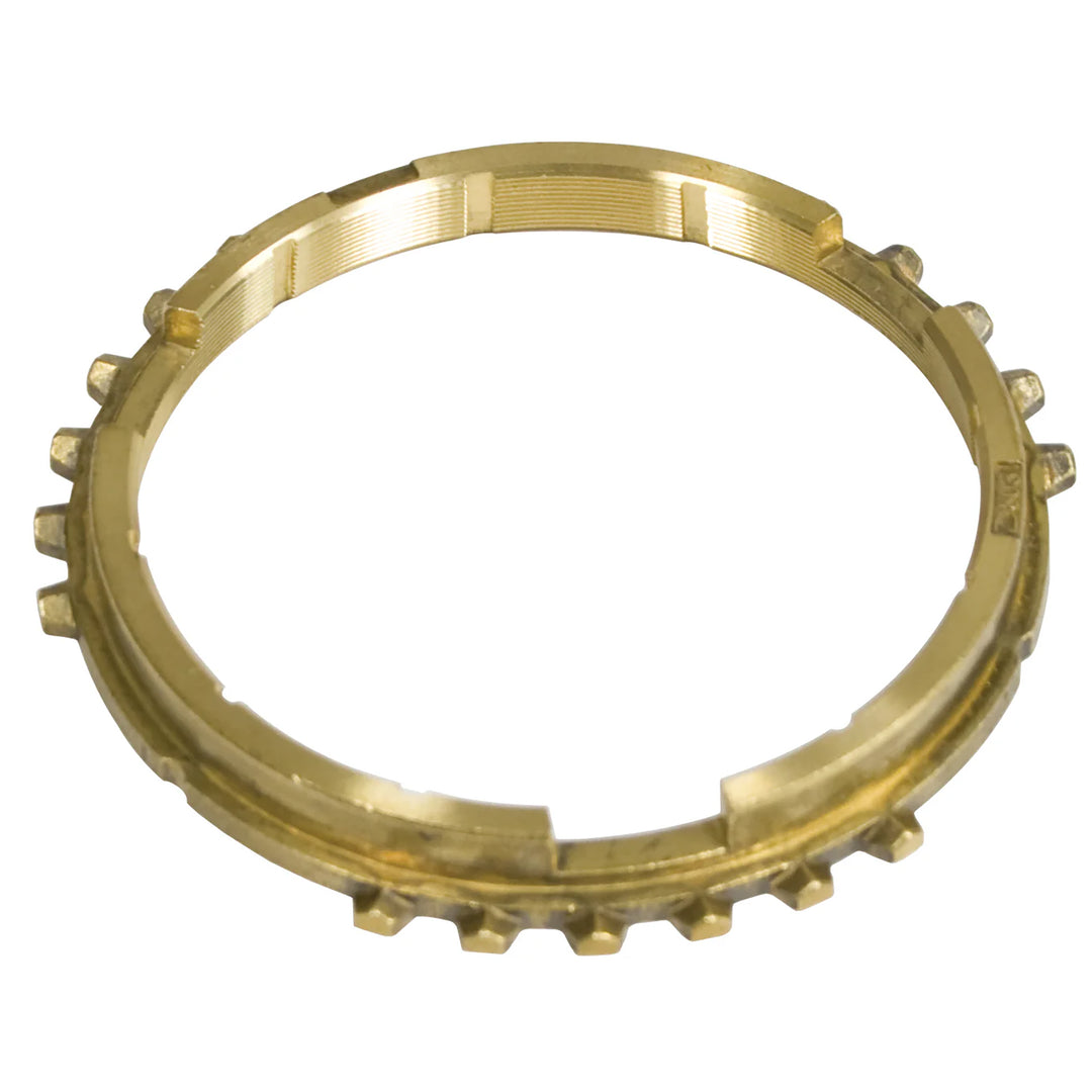 VW Transaxle Syncho Rings  - Air Cooled Vintage Works 