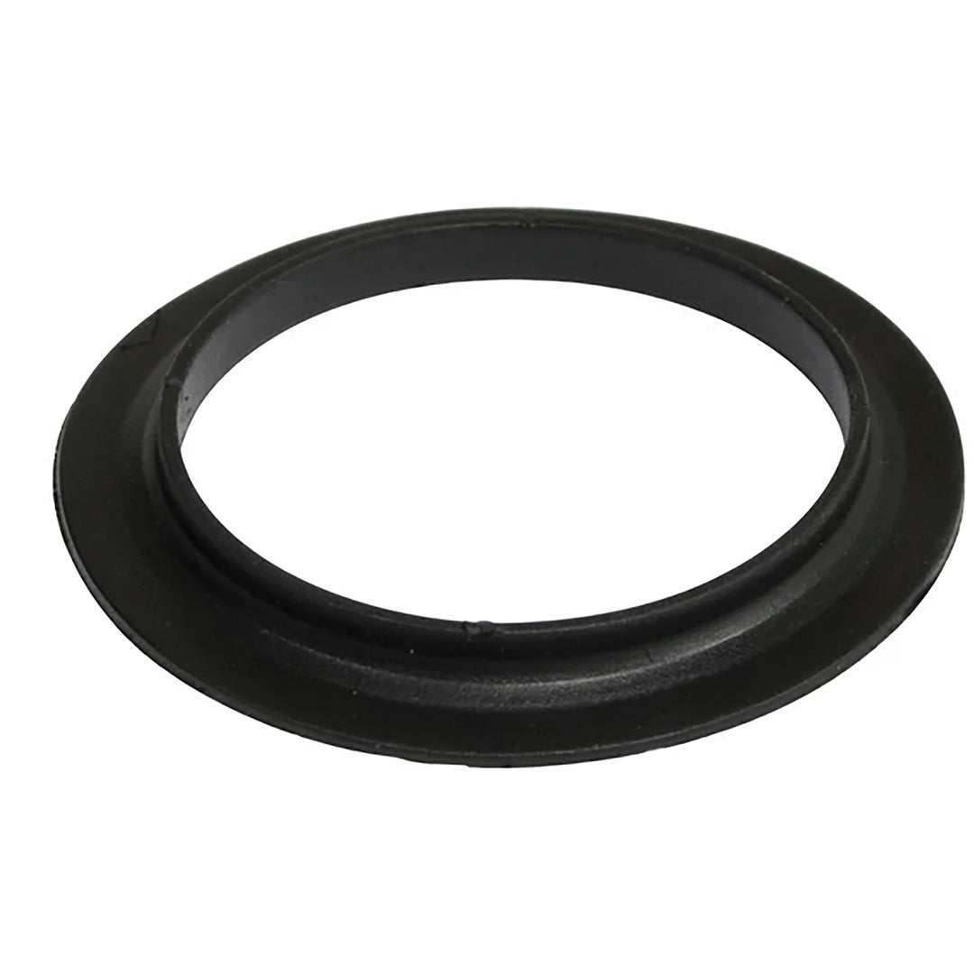 VW Fresh Air Hose Grommet