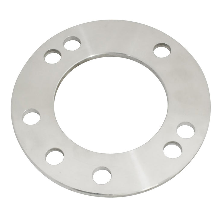 Aluminum Porsche 5x130 Pattern VW Wheel Spacers