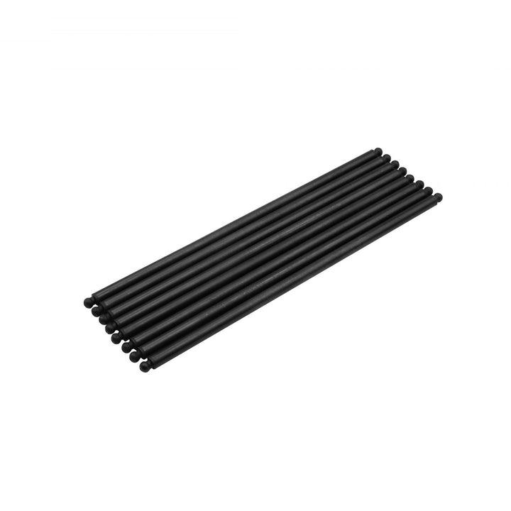 Bugpack Chromoly 3/8 Inch Stock Length VW Push Rods