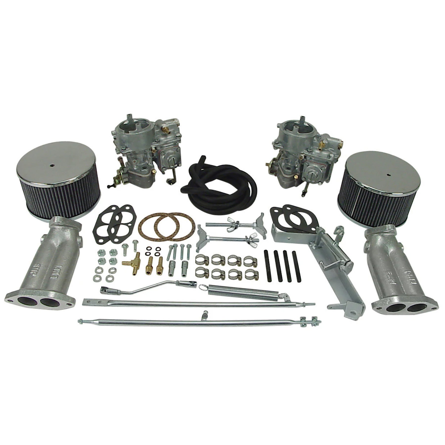 Brosol_Solex_40mm_VW_Dual_Carb