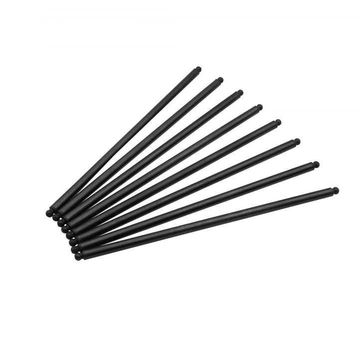 Bugpack Chromoly 3/8 Inch Stock Length VW Push Rods