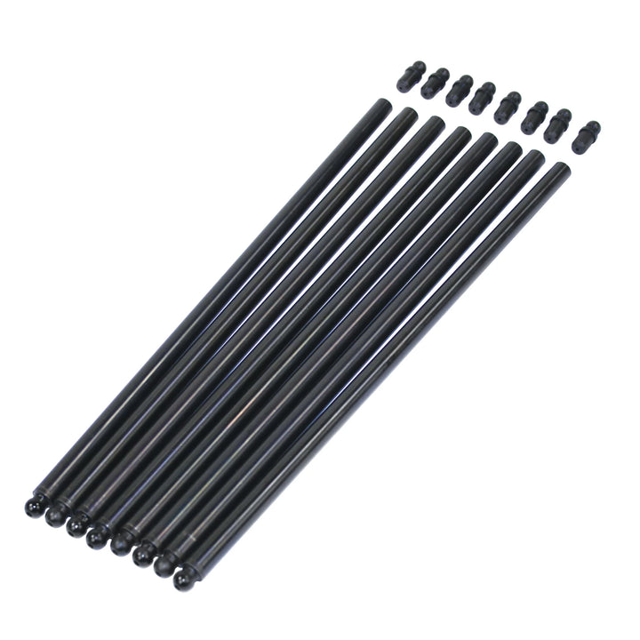 Bugpack Chromoly 3/8 Inch Cut To Length VW Push Rods - Air Cooled Vintage Works