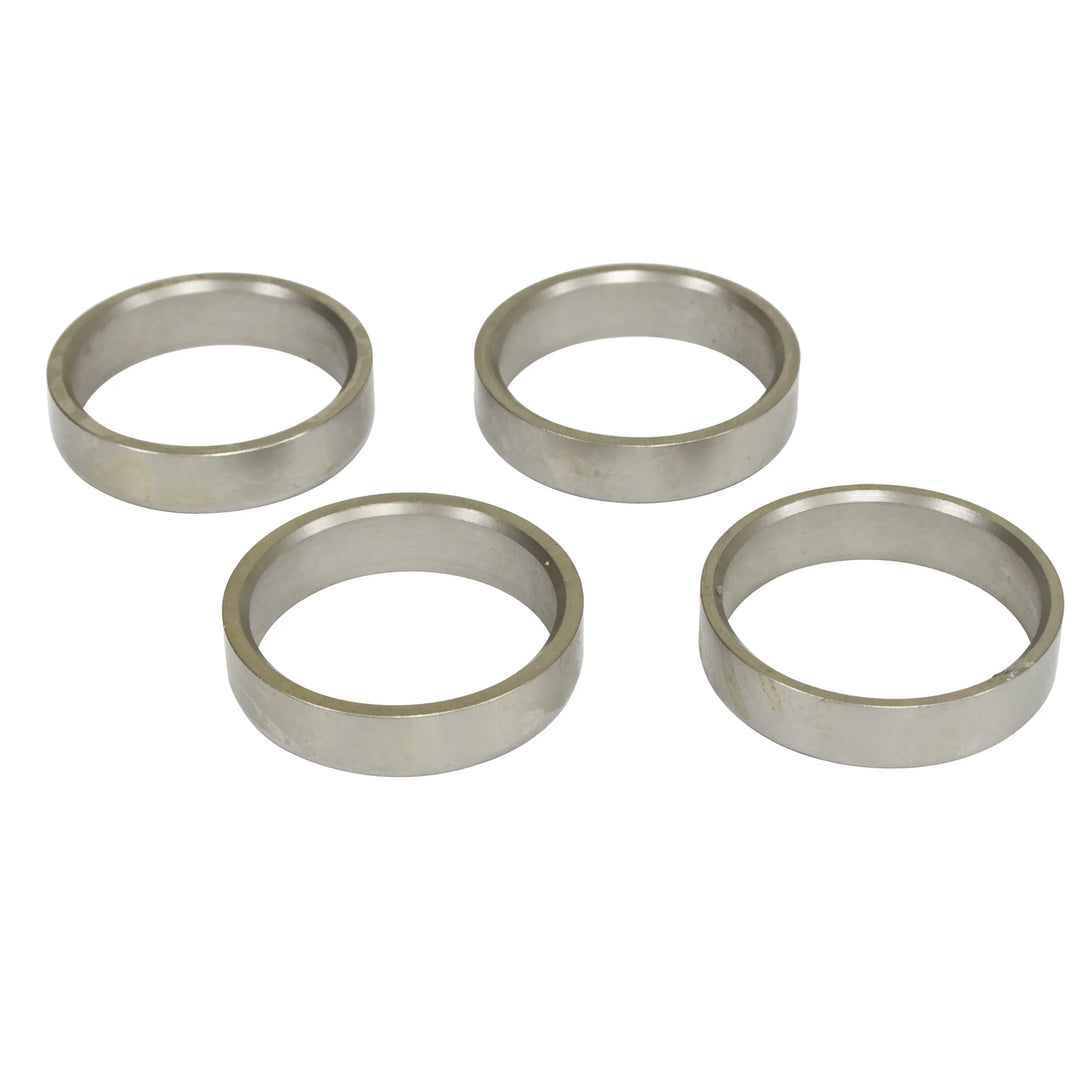 Bugpack Heavy Duty VW Valve Seats for 37.5mm Valves