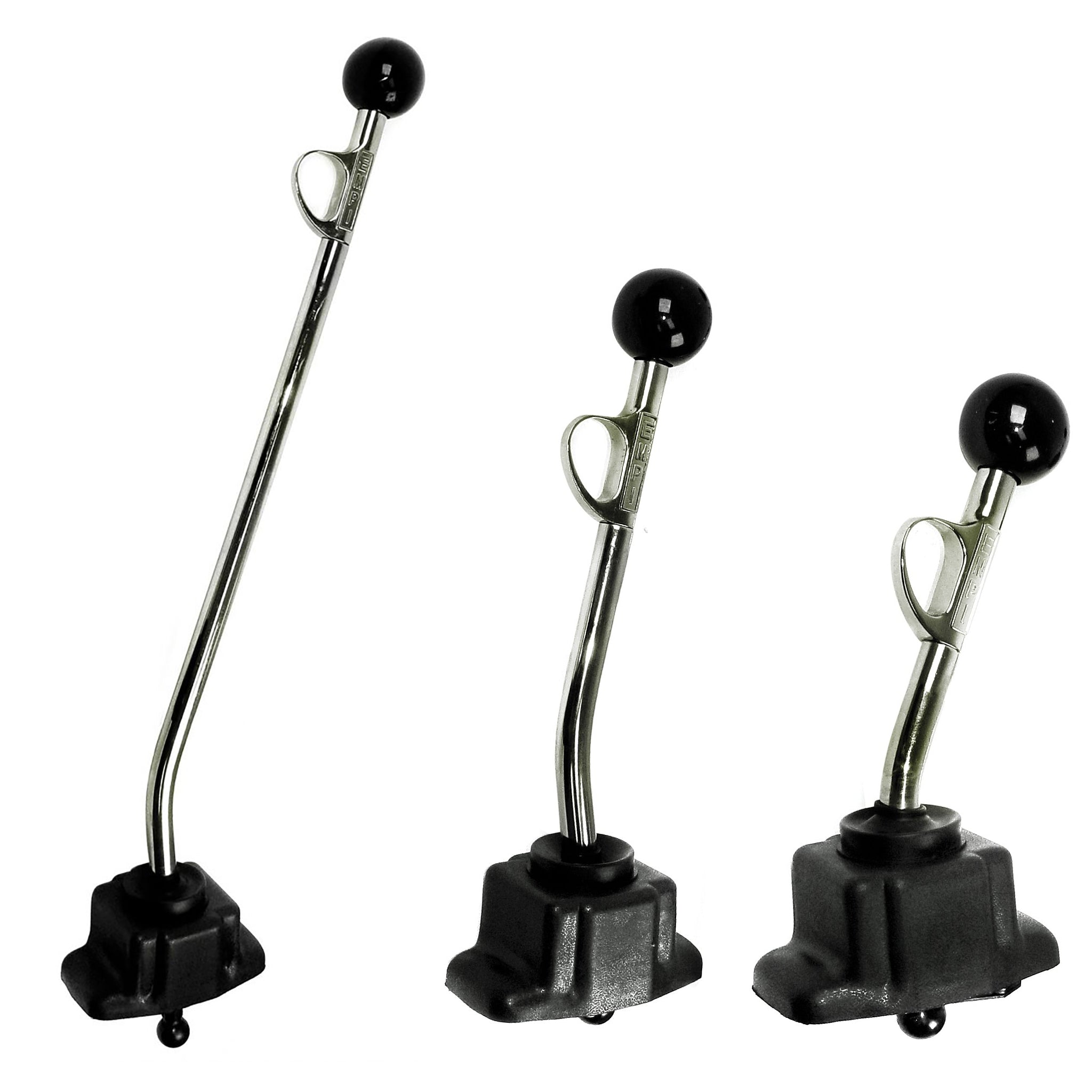 Shifters – Aircooled Vintage Works