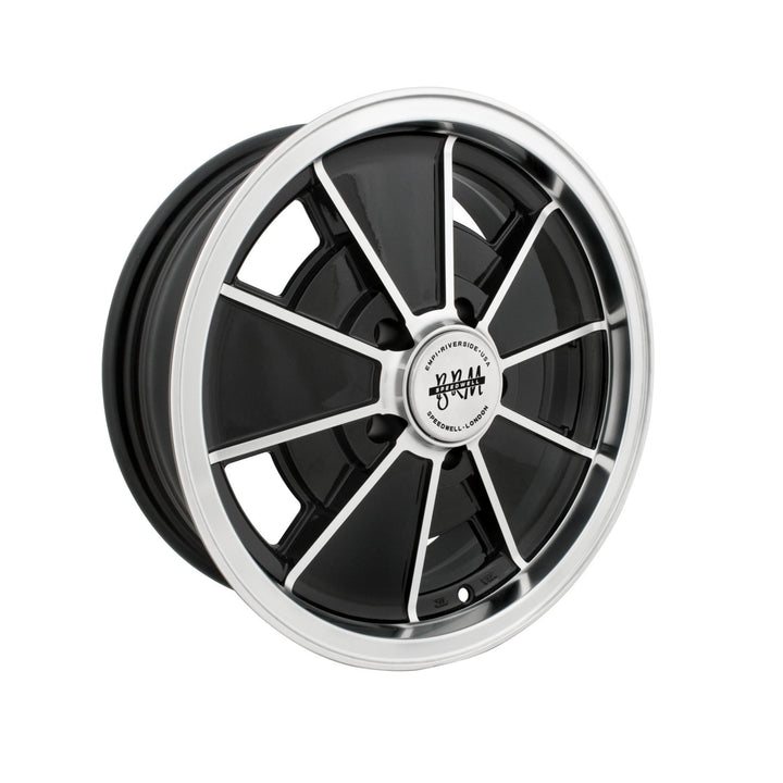 Classic Vw Rims Wheels – Page 2 – Aircooled Vintage Works