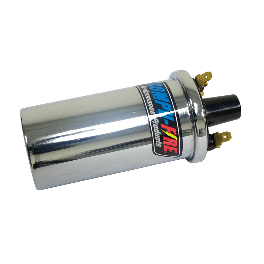 Compu-Fire High Output VW Coil- Aircooled Vintage Works