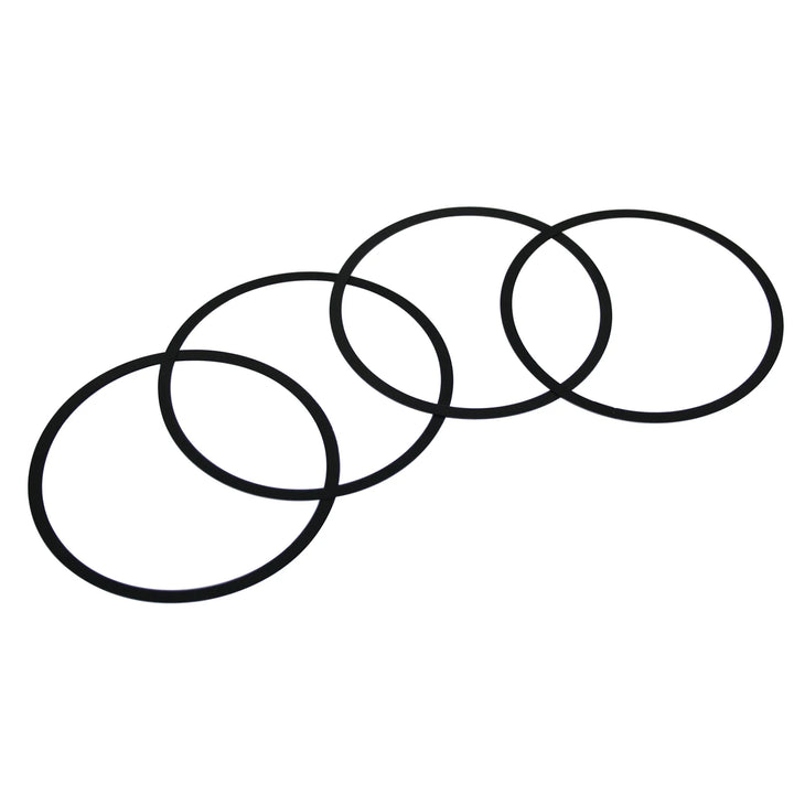 Cylinder Shim Sets For 85.5/ 87/ 88mm Size 040"/1.00mm