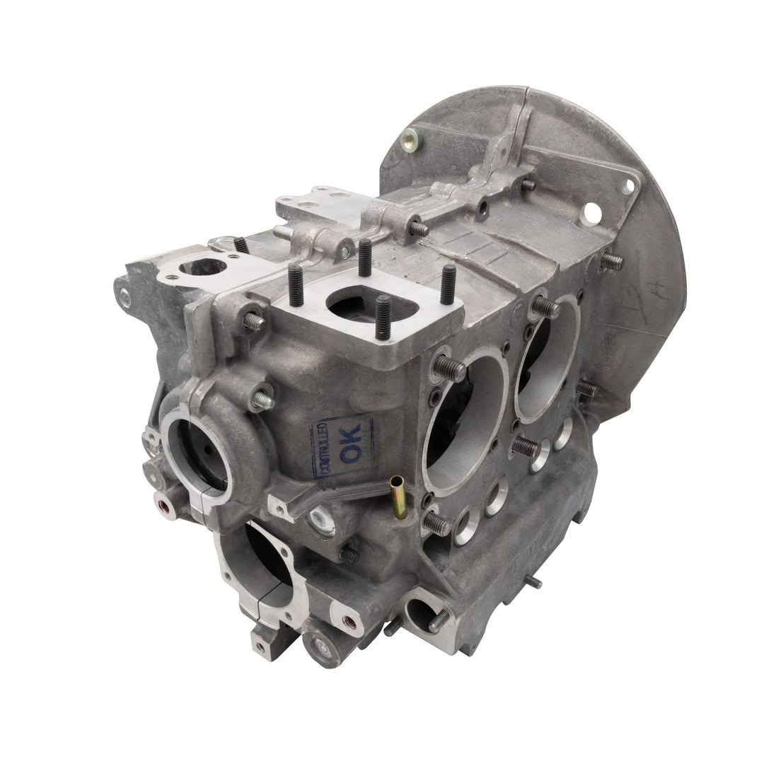 Cars Engine Computer Cases Engine Cases – Aircooled Vintage Works