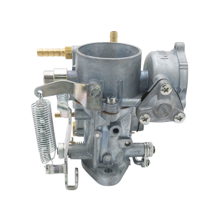 Empi 30 Pict 1 Off-road Modified VW Carburetor