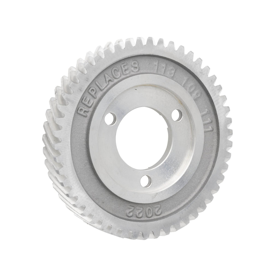 Empi Deluxe GT-6 VW Camshaft Kit