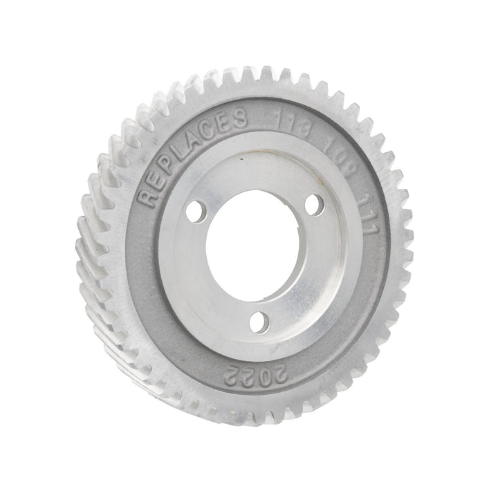 Empi Deluxe GT-6 VW Camshaft Kit