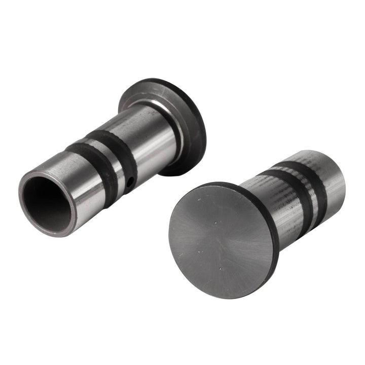 Empi Deluxe GT-6 VW Camshaft Kit