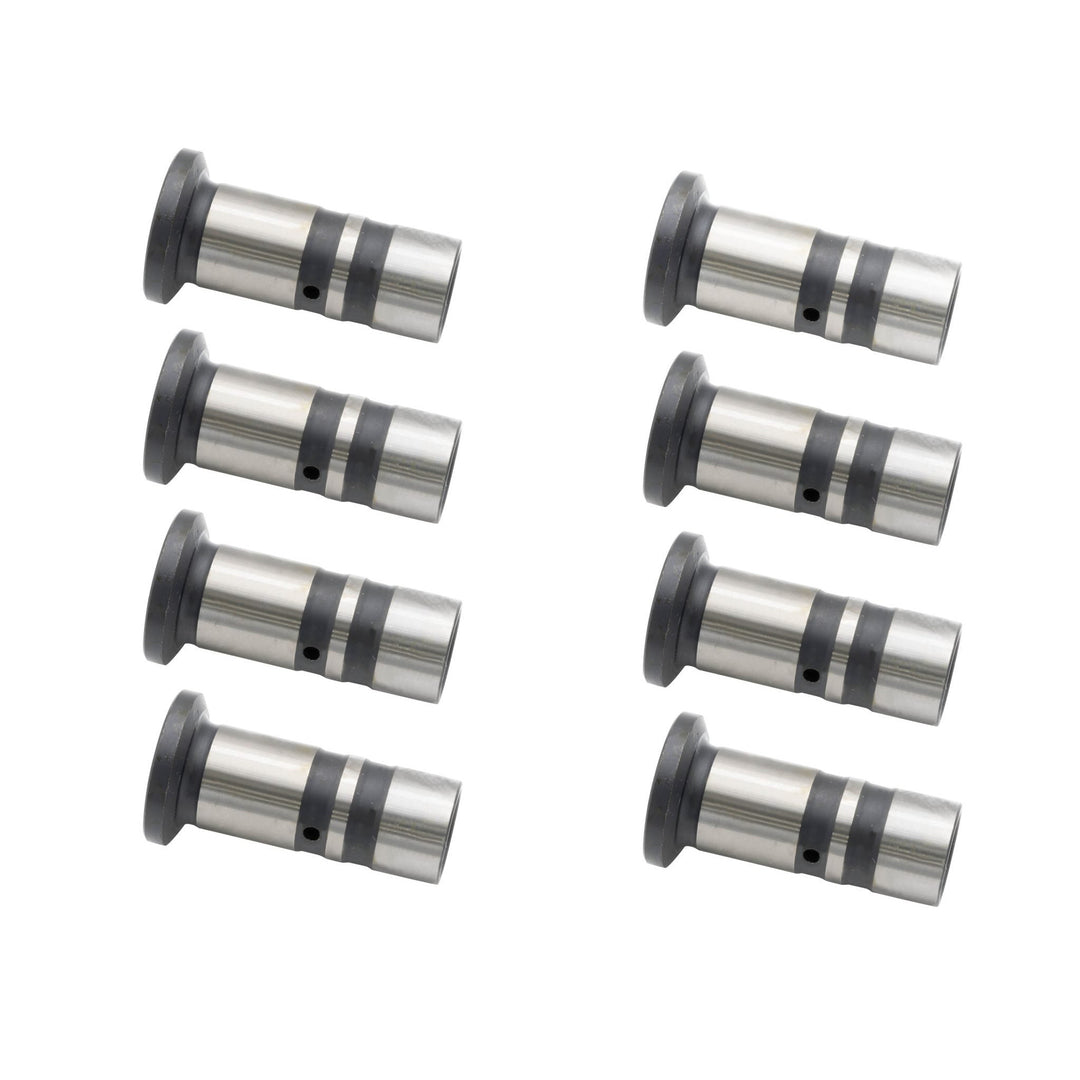 Empi Deluxe GT-6 VW Camshaft Kit