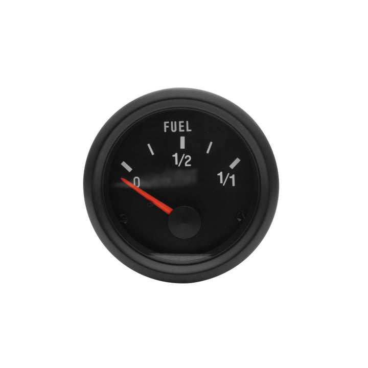 Empi VW Drivers Series Fuel Gauge