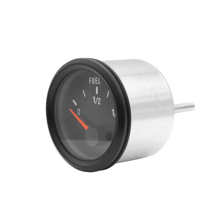 Empi VW Drivers Series Fuel Gauge