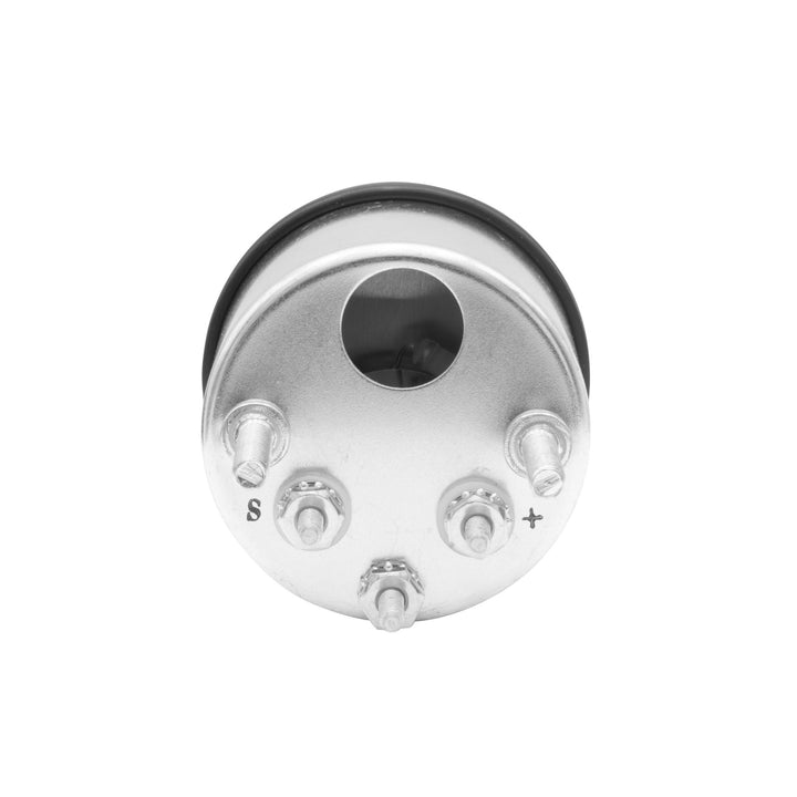 Empi VW Drivers Series Fuel Gauge