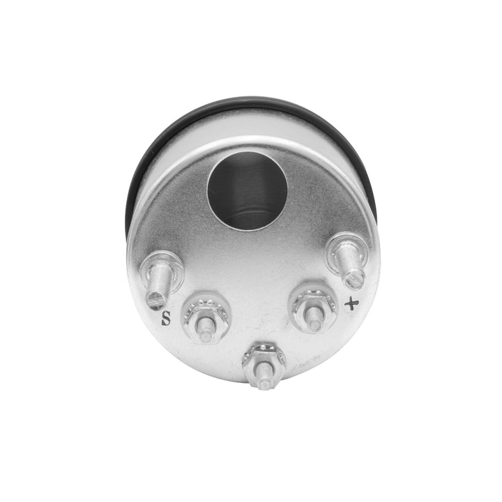 Empi VW Drivers Series Oil Pressure Gauge 0-150 PSI