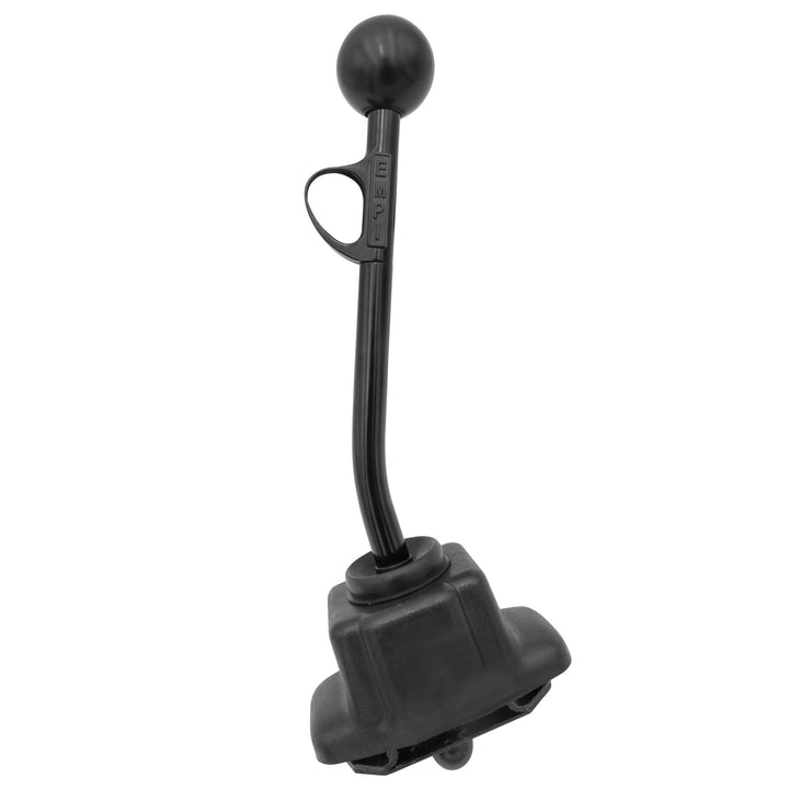Empi Black Out VW Trigger Shifter
