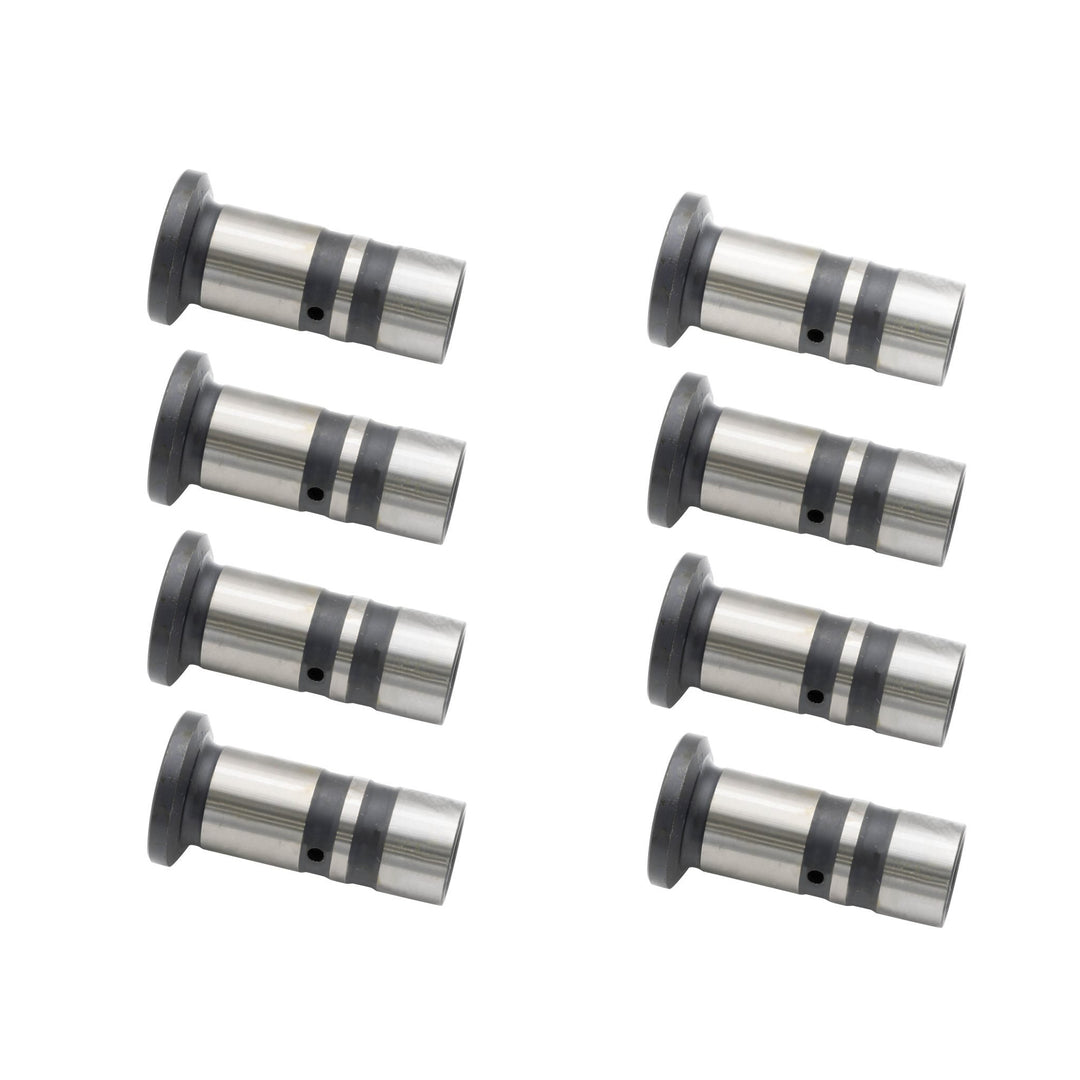 Empi 28mm Phosphate Coated VW Lifters