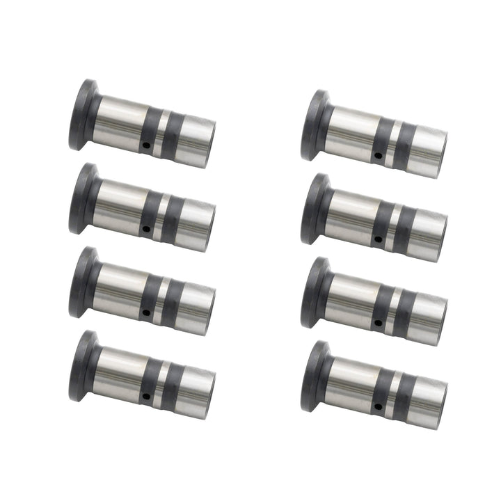 Empi 28mm Phosphate Coated VW Lifters