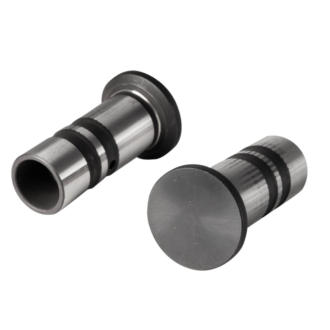 Empi 28mm Phosphate Coated VW Lifters