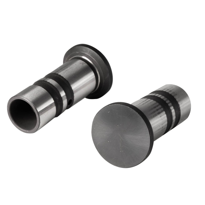 Empi 28mm Phosphate Coated VW Lifters
