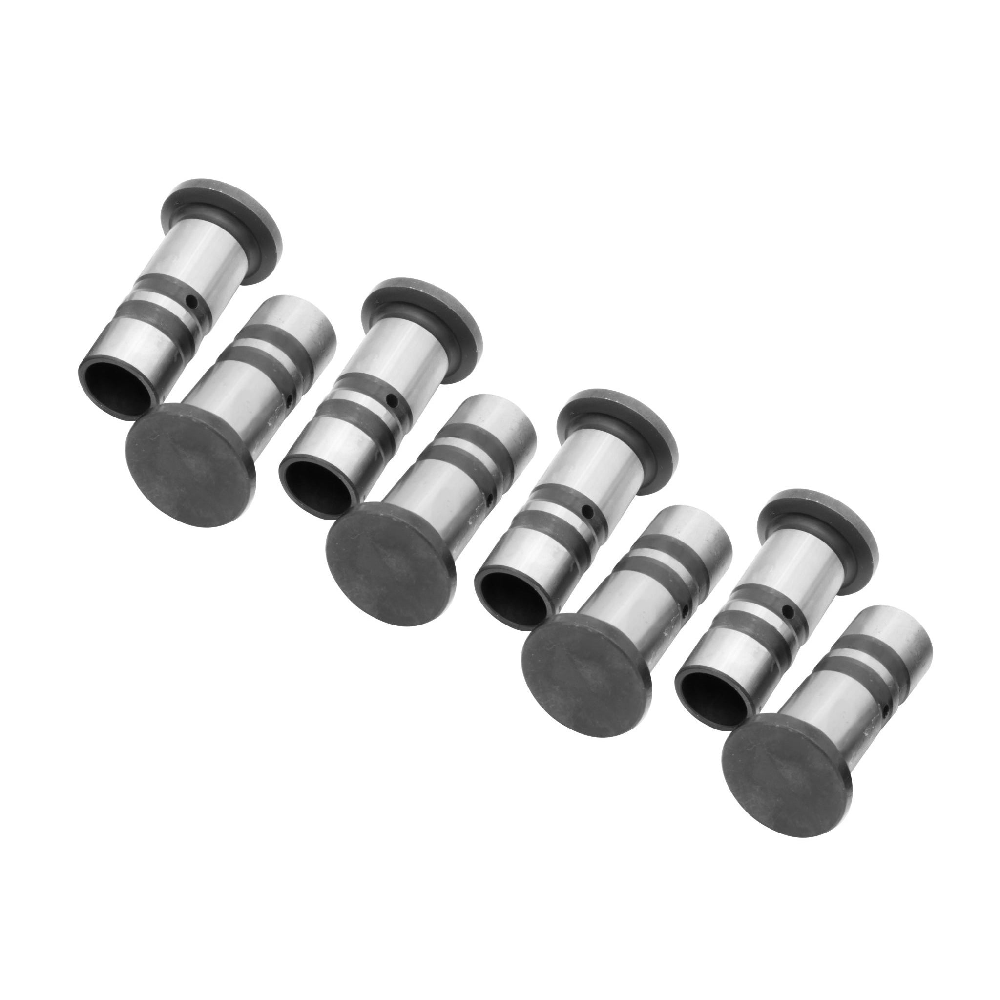 New Products – Aircooled Vintage Works