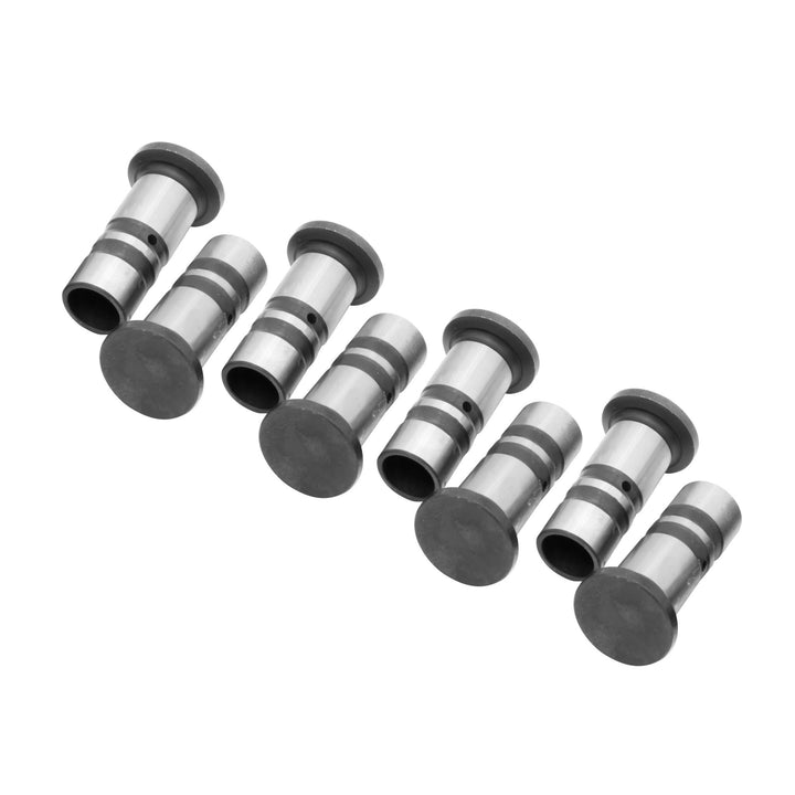 Empi 28mm Phosphate Coated VW Lifters