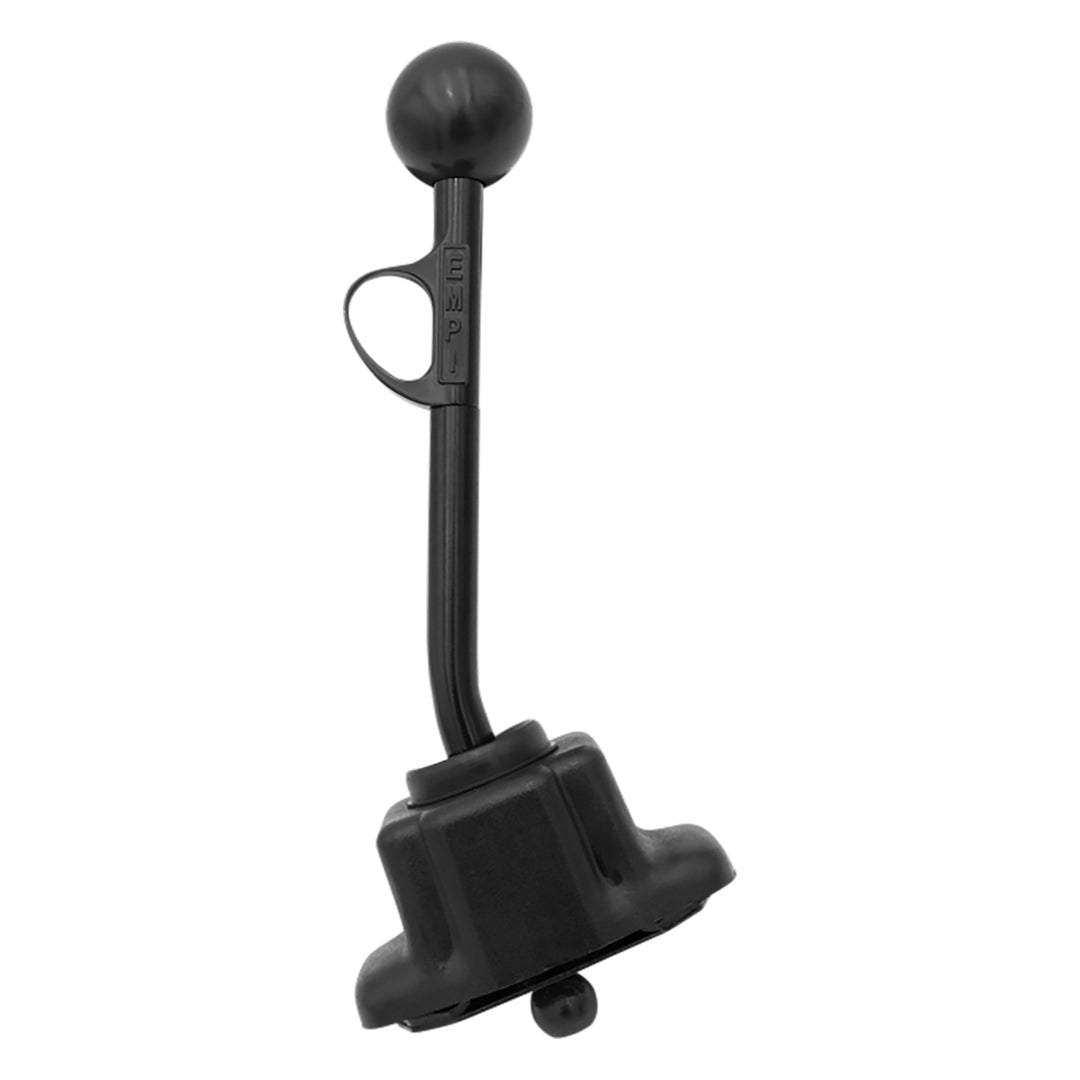 Empi Black Out VW Trigger Shifter