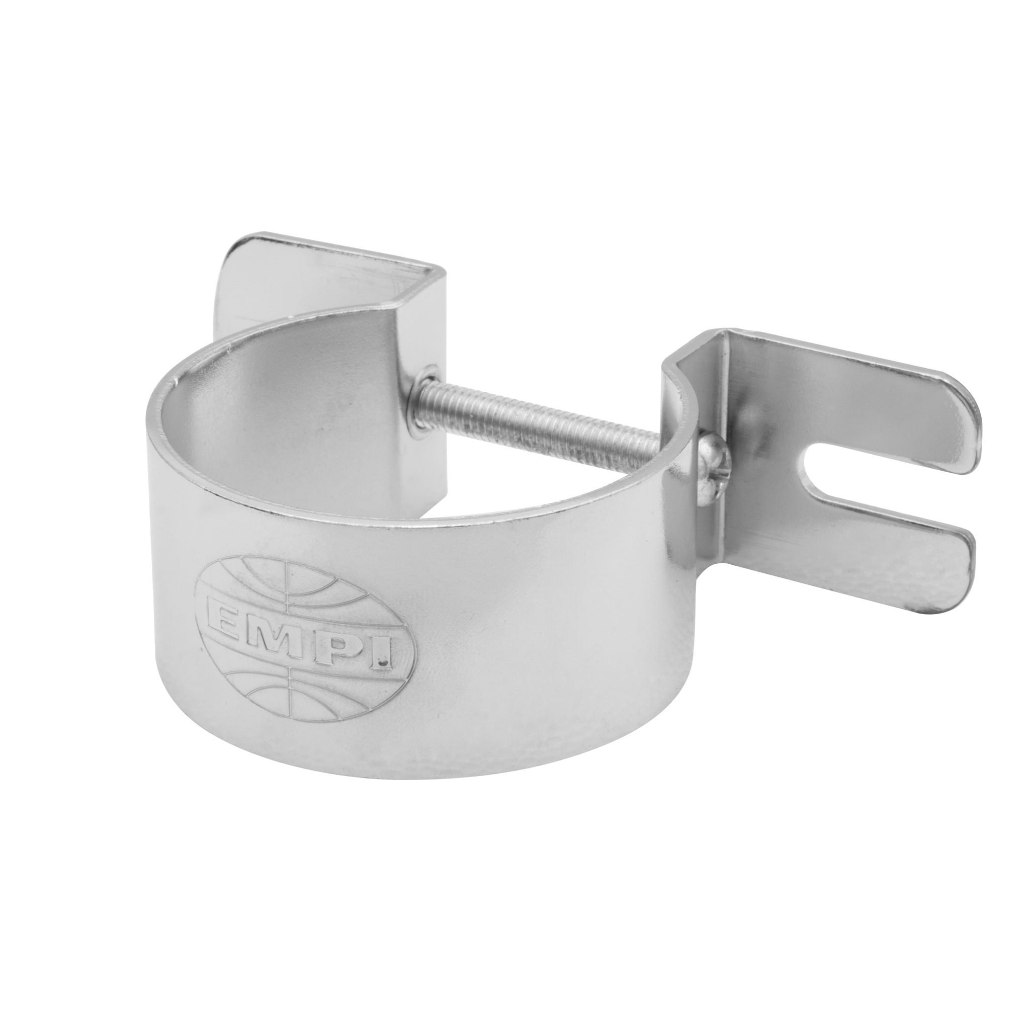 New Products – Aircooled Vintage Works